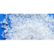US sets preliminary dumping rates on ammonium sulfate from China