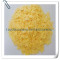 Best Price Sodium Sulphide / sodium sulfide 60% Red / Yellow flakes,
