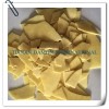 Hot sale factory price 70% yellow nahs flakes industrial leather textile chemicals mining chemical use sodium