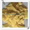 Sodium Hydrosulfide/ Sodium Hydrosulphide 70% CAS No.: 16721-80-5