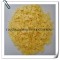 yellow flake 60%min 80ppm sodium sulphide/ sodium sulfide