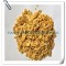 NaHS yellow falke ,sodium hydrosulfide price