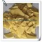 70% yellow flakes Sodium Hydrosulfide/Sodium Hydrosulphide