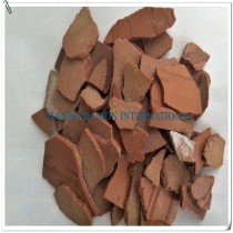 High purity 60% red flake 1500ppm Na2S sodium sulfide price