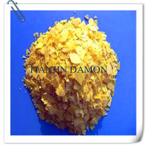 best price Sodium Sulphide/ sodium sulfide for leather industry