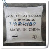 Best quality! jumbo bag!Oxalic Acid