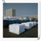 Professional Supplier for kieserite fertilizer Magnesium Sulphate price