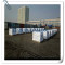 Professional Supplier for kieserite fertilizer Magnesium Sulphate price