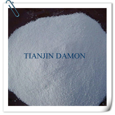high quality sodium tripolyphosphate /stpp 94% china origin