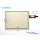 Touchscreen panel for A5E00029170 ALPS 14 touch panel membrane touch sensor glass replacement repair