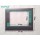 6AV7861-1AB00-0AA0 HMI Touch screen panel glass