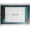 Touch screen panel for Siemens E218928 F10L097934 E609753 TF237 Simatic touch panel membrane touch sensor glass replacement repair