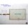 Touch screen panel E218928 F10L097934 E609753 TF237 touch panel membrane touch sensor glass replacement repair