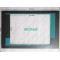 6AV7861-2KB10-1AA0 Touch screen panel glass