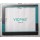 Touch screen panel for Siemens 6AV7861-3AB10-1AA0 Simatic FLAT PANEL 19 EXTENDED touch panel membrane touch sensor glass replacement repair