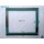 6AV7861-3TB00-0AA0 Touch panel screen glass