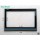 Touch screen panel E631021 10702014699 E351129 TF239 touch panel membrane touch sensor glass replacement repair