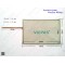 Touch screen panel Siemens 6AV6646-1AA22-0AX0 Simatic ITC1200 touch panel membrane touch sensor glass replacement repair