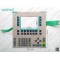 Membrane keyboard for 6EA7 636-2EB00-0AE3 membrane keypad switch