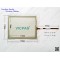 6AG1671-5AE10-4AX0 Touch glass screen panel