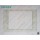 Touchscreen panel for 6AV7883-6....-...0 HMI IPC 477C PRO 15 TOUCH touch screen membrane touch sensor glass replacement repair