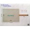 Touch screen panel for 6AV7885-2 touch panel membrane touch sensor glass replacement repair