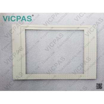 6AV7744-3BC60-2AE0 Touch glass screen panel