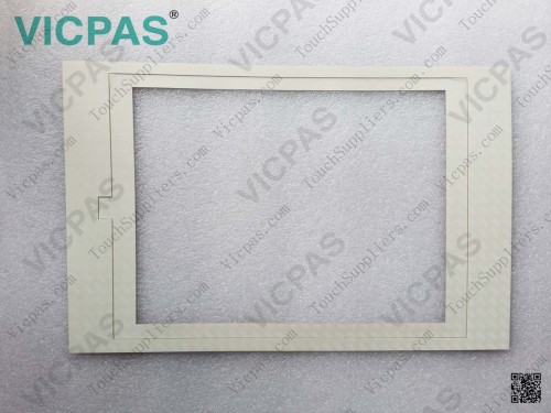 6AV7744-3BC60-2AE0 Touch glass screen panel