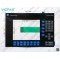 2711E-K10C7 Membrane keyboard 2711E-K10C6 membrane switch