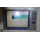 Membrane keyboard keypad and Touch panel screen for PanelView Plus CE 1250 Terminals
