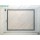 Touchscreen panel for PanelView Plus 1250 touch panel membrane touch sensor glass replacement repair