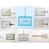 Touch screen panel for 5PC781.1043-00 touch panel membrane touch sensor glass replacement repair