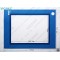 Touch screen for 5PC720.1505-00 touch panel membrane touch sensor glass replacement repair
