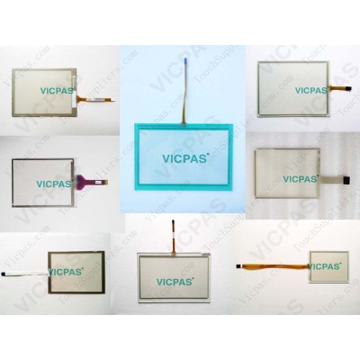 Touch screen 1071.0084/1071.0084 Touch screen