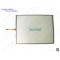 Touch panel screen for AST-150C080A touch panel membrane touch sensor glass replacement repair