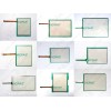 Touch screen panel for DMC T2858S1 BK0-C10791H01 touch panel membrane touch sensor glass replacement repair