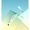 Touch panel screen for IDK-1107WR-40WVA1E touch panel membrane touch sensor glass replacement repair