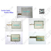 New！Touch screen panel for PWS3260-TFT touch panel membrane touch sensor glass replacement repair