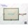 Beijer HMI PWS6600T-S 300-56501 Touchscreen Replacement