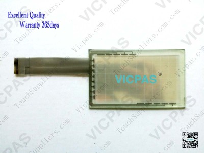 Touchscreen panel for PWS-910T touch screen membrane touch sensor glass replacement repair