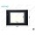 Touchscreen panel for NS5 touch screen membrane touch sensor glass replacement repair