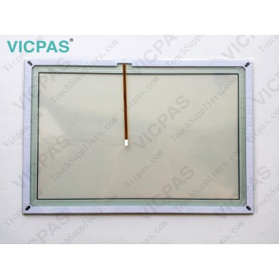 Beijer HMI iX T15B 640000302 Touchscreen Replacement