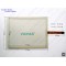 6AV7613-0AA12-0CE0 Touch screen glass panel