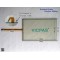 Touchscreen panel for 6AV7 881-4A.0.-...0 IPC277D 15 TOUCH touch screen membrane touch sensor glass replacement repair