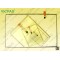 NEW! Touch screen panel A5E00205799 touchscreen