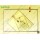 NEW! Touch screen panel KEYENCE VT-Q3M 09K0332 touchscreen