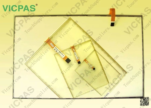 NEW! Touch screen panel versatouch 3816 touchscreen