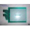 Touchscreen panel for A850GOT touch screen membrane touch sensor glass replacement repair