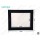 Touch screen panel for A953GOTLBD touch panel membrane touch sensor glass replacement repair