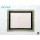 Touch screen panel for F940G0T-LWD-C touch panel membrane touch sensor glass replacement repair